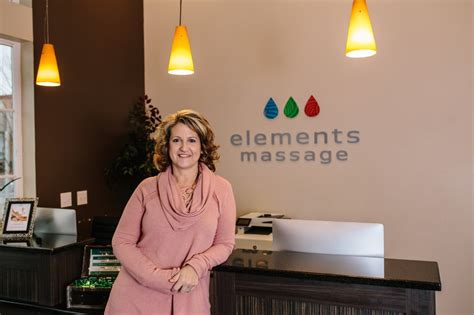 element massage reviews|Working at Elements Massage: 973 Reviews .